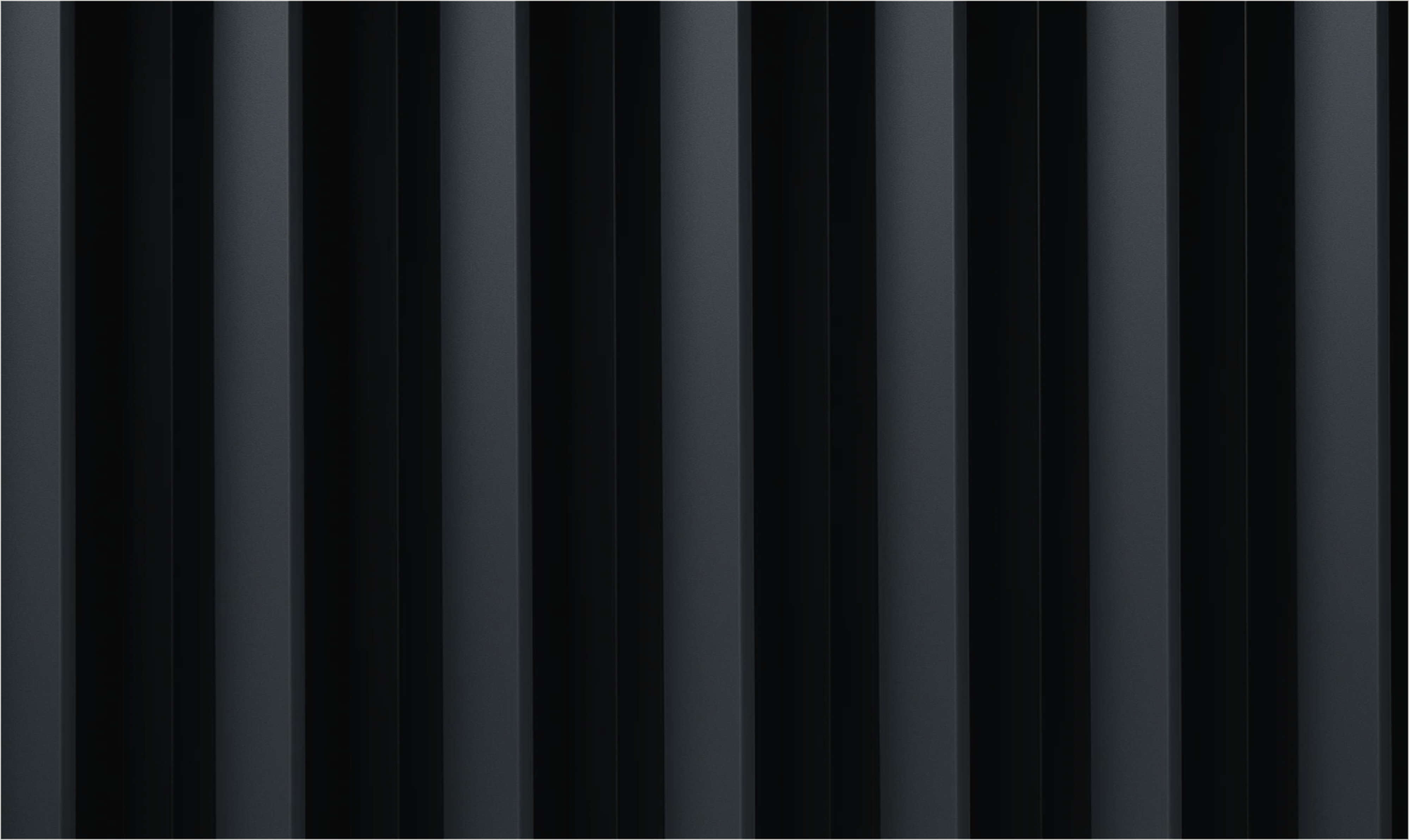 Locations. Background Image