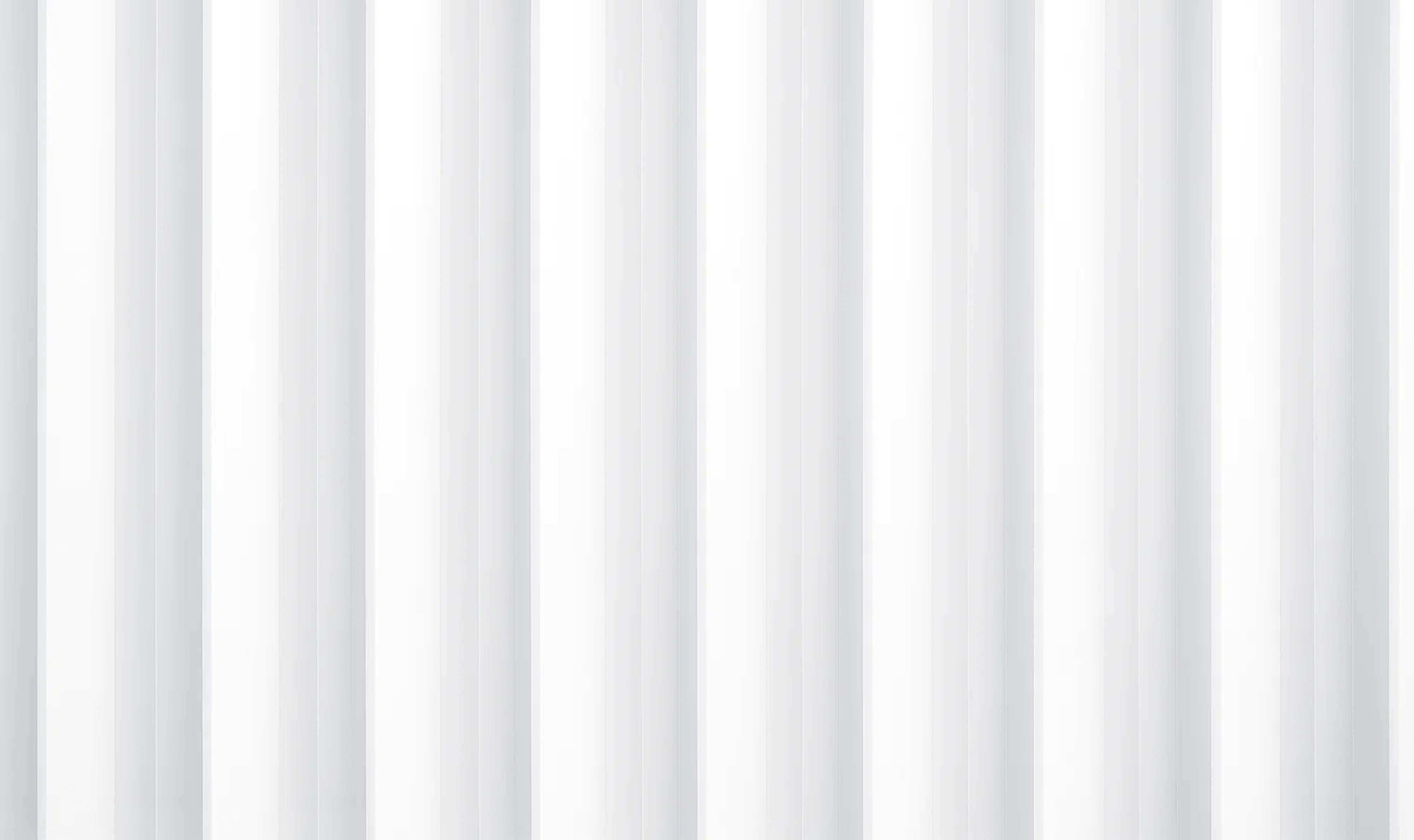 Projects. Background Image