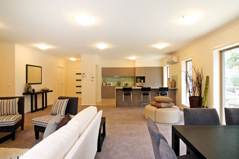 Lower Plenty Apartment Cover Image